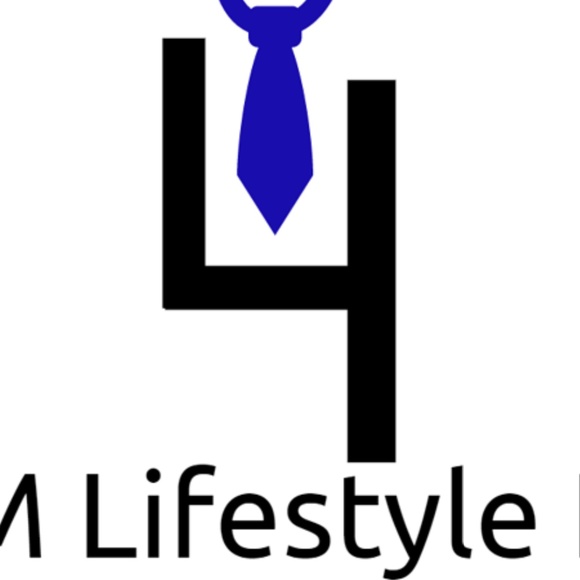 Meet your Posher, 4PM Lifestyle - Picture 1 of 1